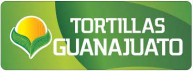 Tortillas Guanajuato